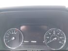 2021 Ford Expedition Limited Max Black vin: 1FMJK2AT0MEA35483