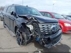 2021 Ford Expedition Limited Max Black vin: 1FMJK2AT0MEA35483