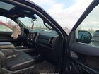 2021 Ford Expedition Limited Max Black vin: 1FMJK2AT0MEA35483