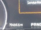 2021 Ford Expedition Limited Max Black vin: 1FMJK2AT0MEA35483