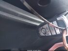 2021 Ford Expedition Limited Max Black vin: 1FMJK2AT0MEA35483