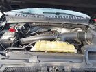 2021 Ford Expedition Limited Max Black vin: 1FMJK2AT0MEA35483