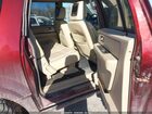 2017 Ford Expedition El Limited Бордовый vin: 1FMJK2AT2HEA73478