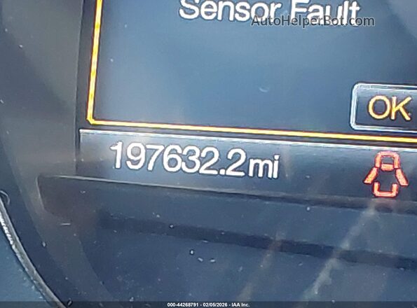 1FMJK2AT2HEA73478 2017 FORD EXPEDITION EL Бордовый 