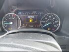2019 Ford Expedition Max Limited Черный vin: 1FMJK2AT2KEA28838