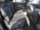 2019 Ford Expedition Max Limited Черный vin: 1FMJK2AT2KEA28838