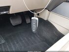 2017 Ford Expedition El Limited Белый vin: 1FMJK2AT4HEA03044