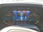 2022 Ford Expedition Max Limited Черный vin: 1FMJK2AT5NEA29227
