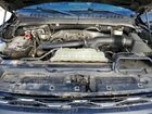 2022 Ford Expedition Max Limited Черный vin: 1FMJK2AT5NEA29227