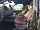 2022 Ford Expedition Max Limited Черный vin: 1FMJK2AT5NEA29227