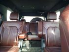 2022 Ford Expedition Max Limited Черный vin: 1FMJK2AT5NEA29227