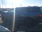 2019 Ford Expedition Max Limited Серый vin: 1FMJK2AT8KEA59334