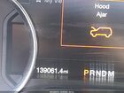 2019 Ford Expedition Max Limited Серый vin: 1FMJK2AT8KEA59334