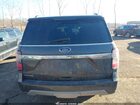 2019 Ford Expedition Max Limited Серый vin: 1FMJK2AT8KEA59334