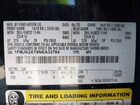 2022 Ford Expedition Limited Max Черный vin: 1FMJK2AT8NEA32784