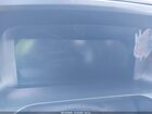 2022 Ford Expedition Limited Max Черный vin: 1FMJK2AT8NEA32784