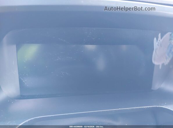 1FMJK2AT8NEA32784 2022 FORD EXPEDITION Черный Вид задних сидений