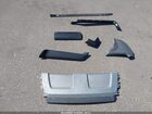 2022 Ford Expedition Limited Max Черный vin: 1FMJK2AT8NEA32784