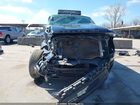 2022 Ford Expedition Limited Max Черный vin: 1FMJK2AT8NEA32784