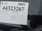 2018 Ford Expedition Max Limited Черный vin: 1FMJK2ATXJEA29444 2018 Ford Expedition Max Limited Черный vin: 1FMJK2ATXJEA29444