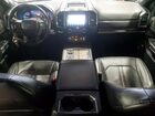 2020 Ford Expedition Max Limited White vin: 1FMJK2ATXLEA11450