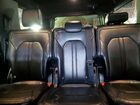 2020 Ford Expedition Max Limited White vin: 1FMJK2ATXLEA11450