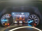 2020 Ford Expedition Max Limited White vin: 1FMJK2ATXLEA11450