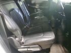 2020 Ford Expedition Max Limited White vin: 1FMJK2ATXLEA11450