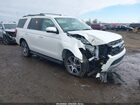 2024 Ford Expedition Xlt Белый vin: 1FMJU1H87REA64377