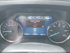 2022 Ford Expedition Xlt Черный vin: 1FMJU1HT0NEA49444