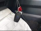 2022 Ford Expedition Xlt Черный vin: 1FMJU1HT0NEA49444