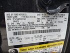 2022 Ford Expedition Xlt Черный vin: 1FMJU1HT0NEA49444