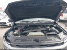 2022 Ford Expedition Xlt Черный vin: 1FMJU1HT0NEA49444