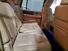 2016 Ford Expedition Xlt Black vin: 1FMJU1HT2GEF27009