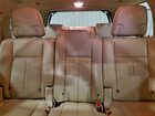 2016 Ford Expedition Xlt Black vin: 1FMJU1HT2GEF27009