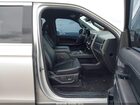 2018 Ford Expedition Xlt Серебряный vin: 1FMJU1HT3JEA40943