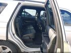 2018 Ford Expedition Xlt Серебряный vin: 1FMJU1HT3JEA40943