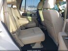 2017 Ford Expedition Xlt Белый vin: 1FMJU1HT5HEA34300