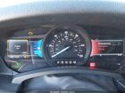 2017 Ford Expedition Xlt Серебряный vin: 1FMJU1HT8HEA25588