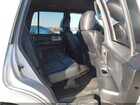 2017 Ford Expedition Xlt Серебряный vin: 1FMJU1HT8HEA25588