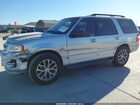 2017 Ford Expedition Xlt Серебряный vin: 1FMJU1HT8HEA25588