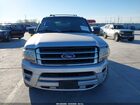 2017 Ford Expedition Xlt Серебряный vin: 1FMJU1HT8HEA25588