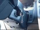 2017 Ford Expedition Xlt Серебряный vin: 1FMJU1HT8HEA25588