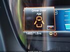 2017 Ford Expedition Xlt Серебряный vin: 1FMJU1HT8HEA25588