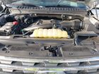 2019 Ford Expedition Xlt Серебряный vin: 1FMJU1HTXKEA08959