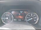 2019 Ford Expedition Xlt Серебряный vin: 1FMJU1HTXKEA08959