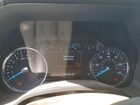 2020 Ford Expedition Xlt Серый vin: 1FMJU1JT0LEA53226