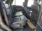 2020 Ford Expedition Xlt Серый vin: 1FMJU1JT0LEA53226