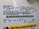 2025 Ford Expedition Platinum Белый vin: 1FMJU1M83SEA53274