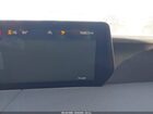 2025 Ford Expedition Platinum Белый vin: 1FMJU1M85SEA51851